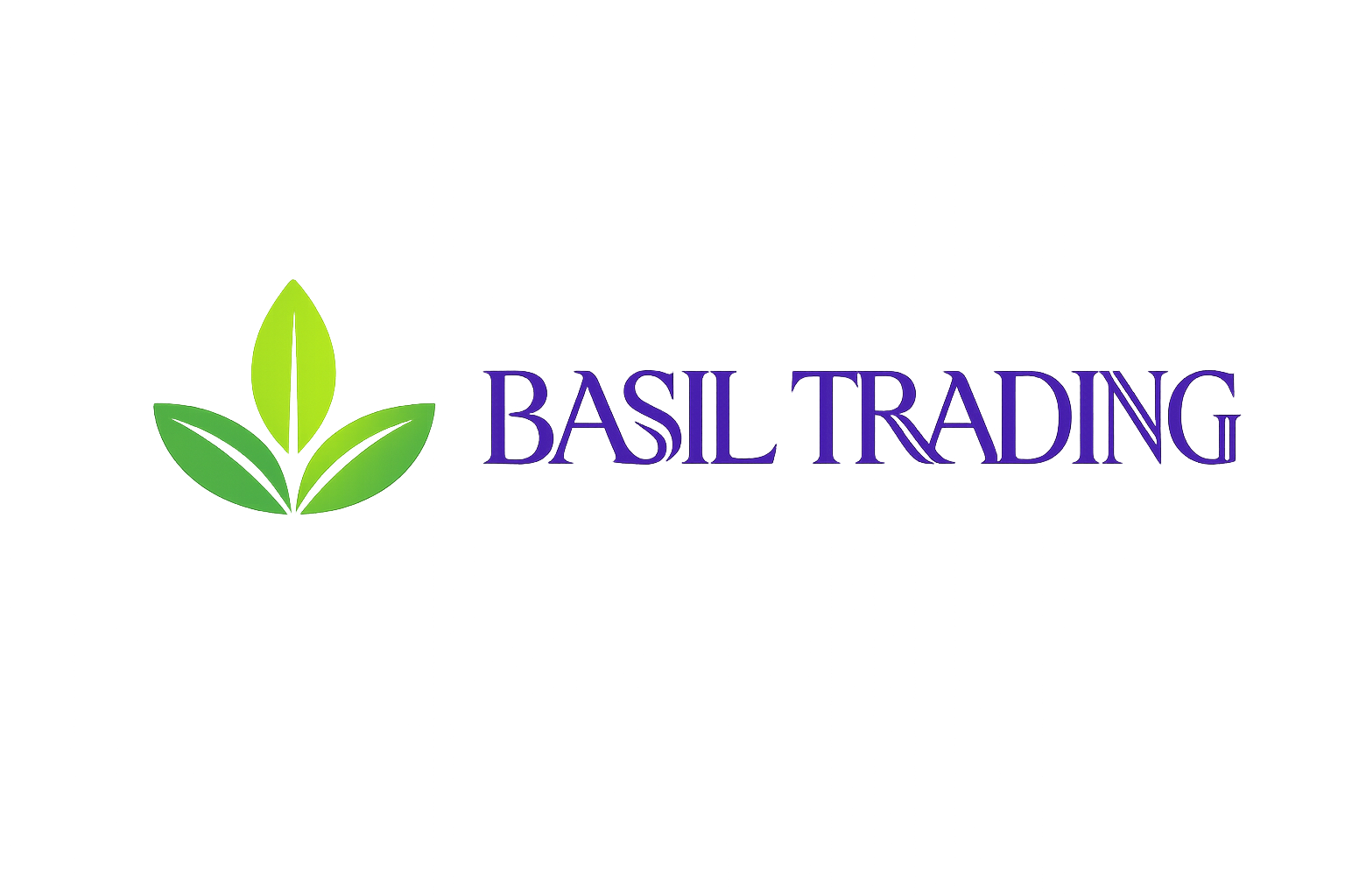 Basil Trading