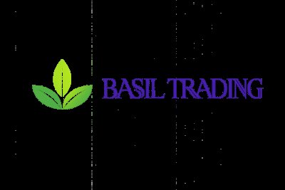 Basil