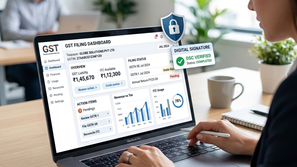 Data Privacy & DPDP Act Compliance for Indian Online Businesses