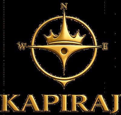 Kapiraj Exim