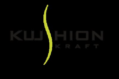 KushionKraft