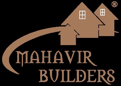 Mahavir Builders