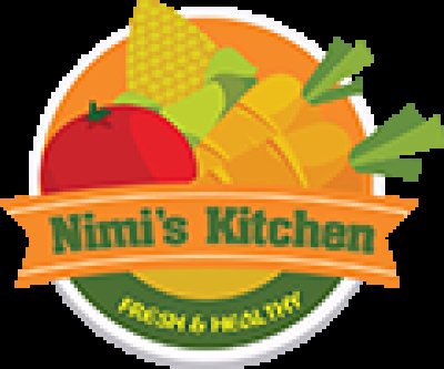 Nimis Kitchen