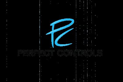 Perfect Controls logo