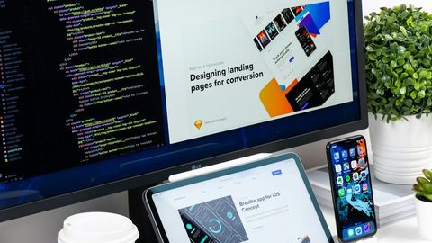 10 Reasons Your Mumbai Business Needs a Professional Website in 2026