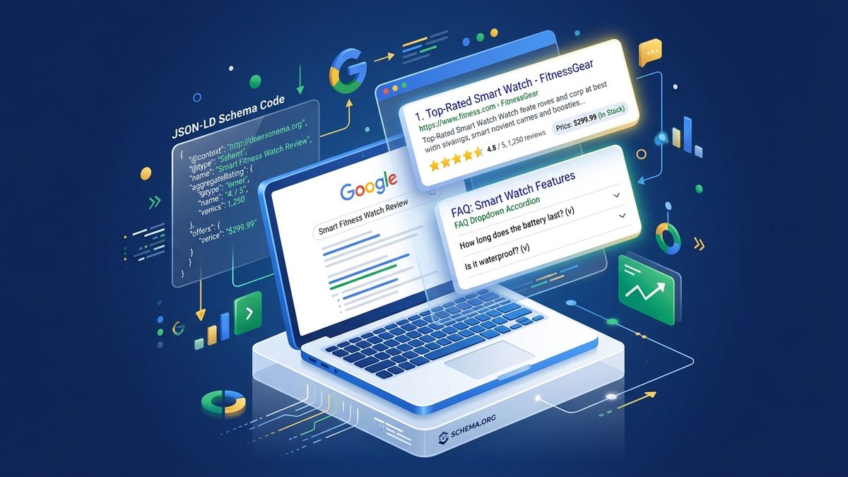 Programmatic SEO: Scaling Local Landing Pages Without Quality Penalties
