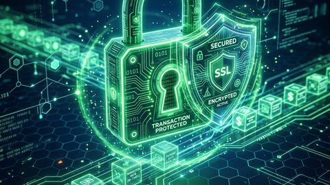 SSL Certificate for Indian Websites: Why You Need It and How to Get It (2026)