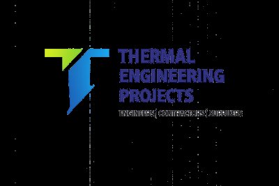 Thermal Engineering Projects logo