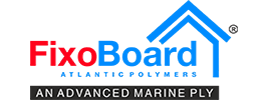 FixoBoard / Atlantic Polymers
