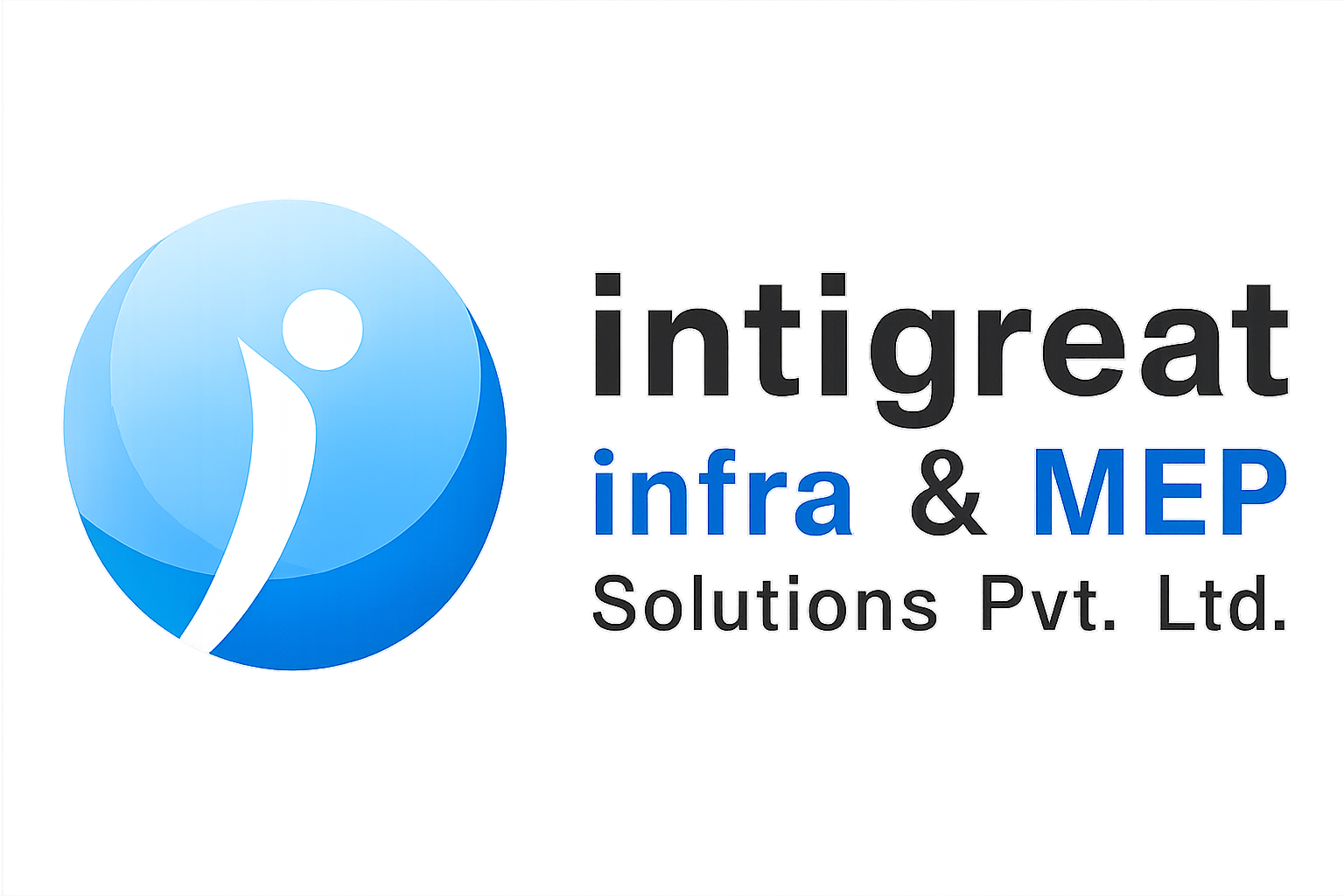 Intigreat Solutions