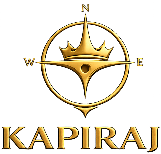 Kapiraj Exim