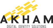 Akham Digital Identity Solutions
