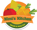 Nimi's Kitchen