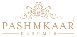 Pashmkaar Kashmir