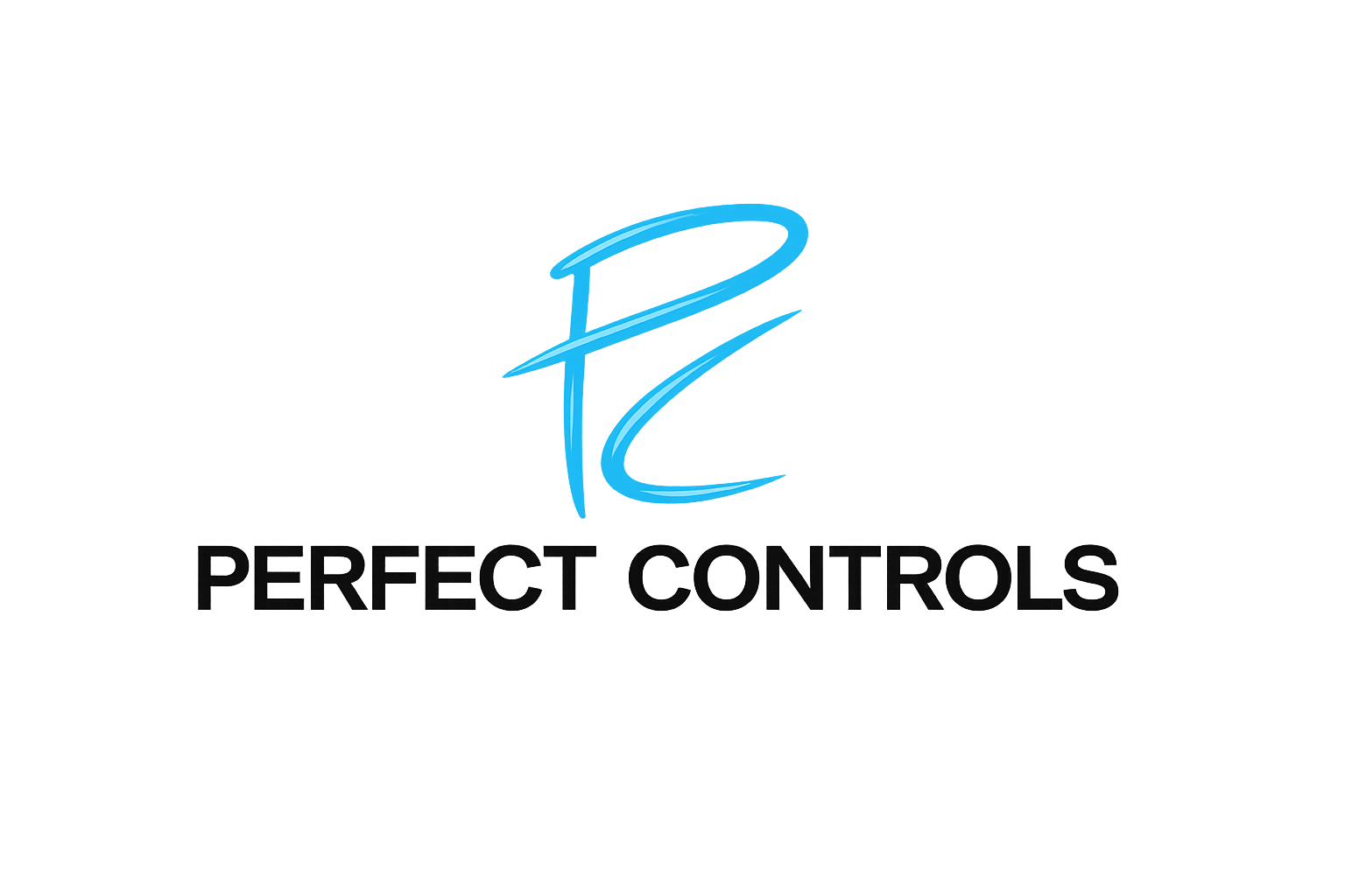 Perfect Controls