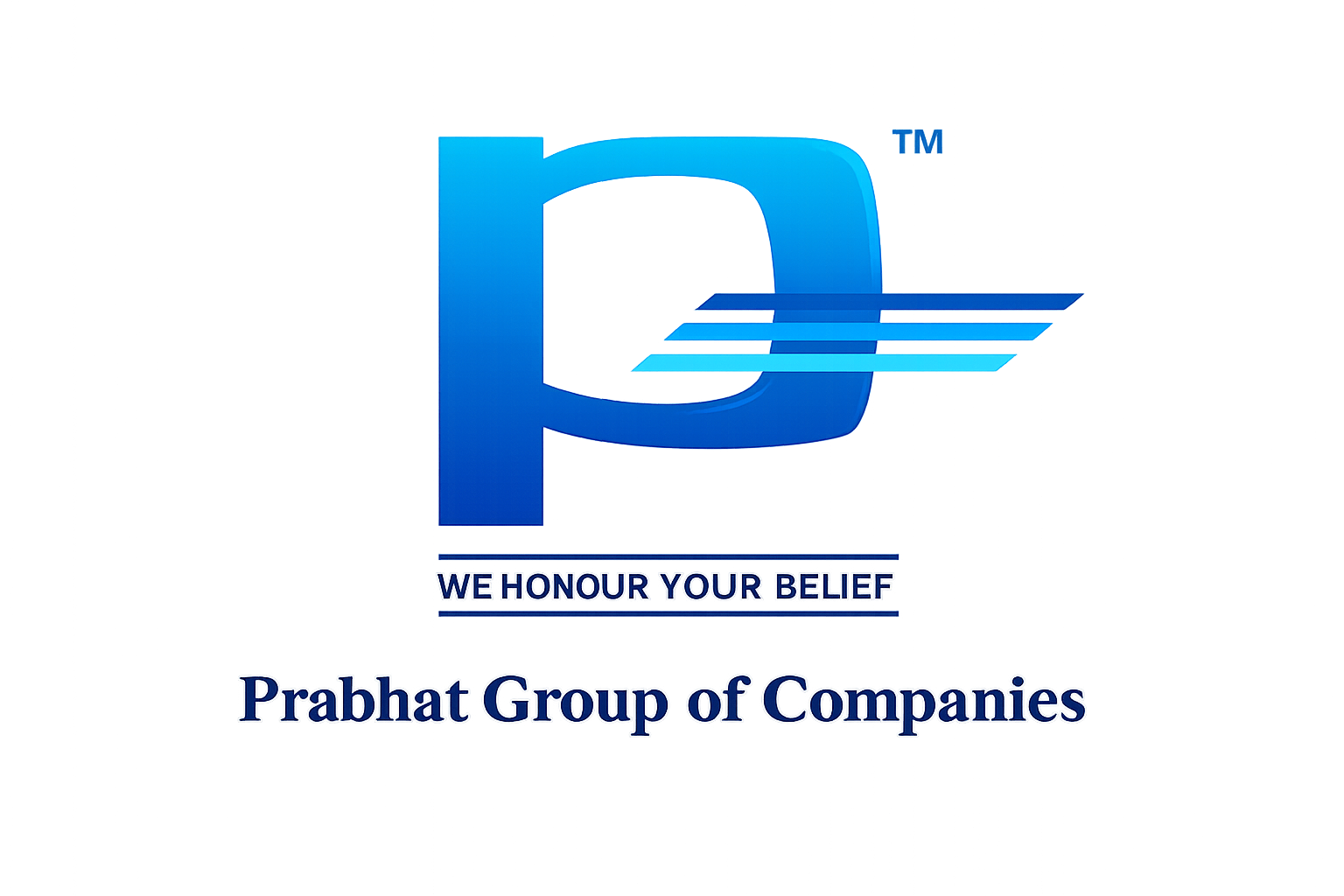 Prabhat Group