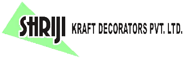 Shriji Kraft Decorators