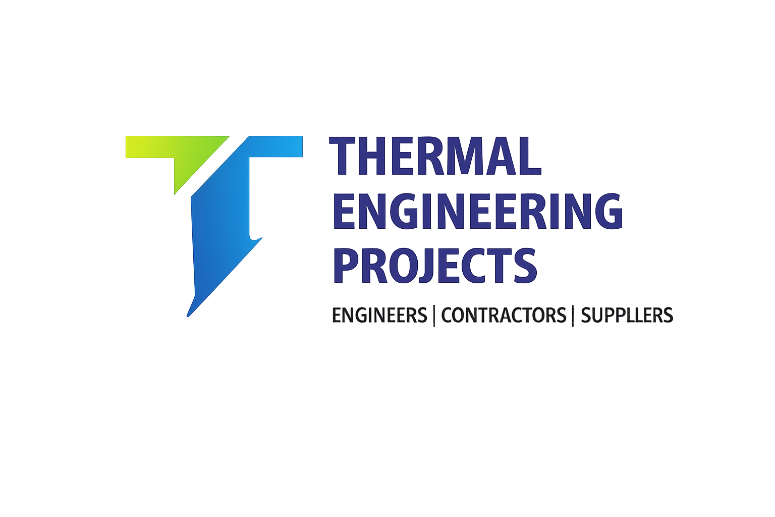 Thermal Engineering Projects
