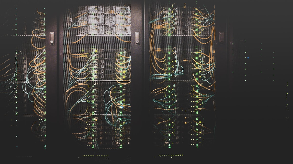 Reliable web hosting support