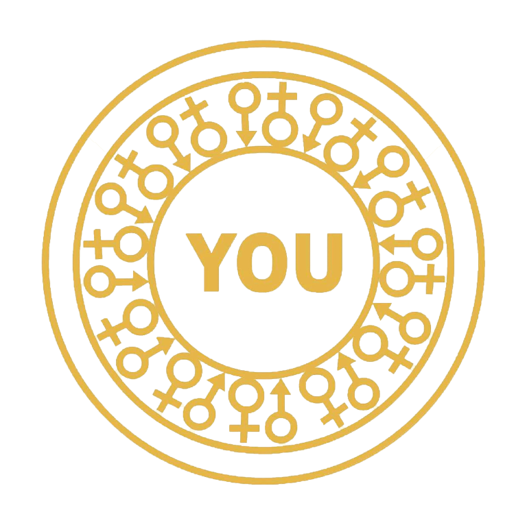 You24 Healings Energy Cafe