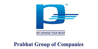 Prabhat Group
